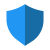 shield