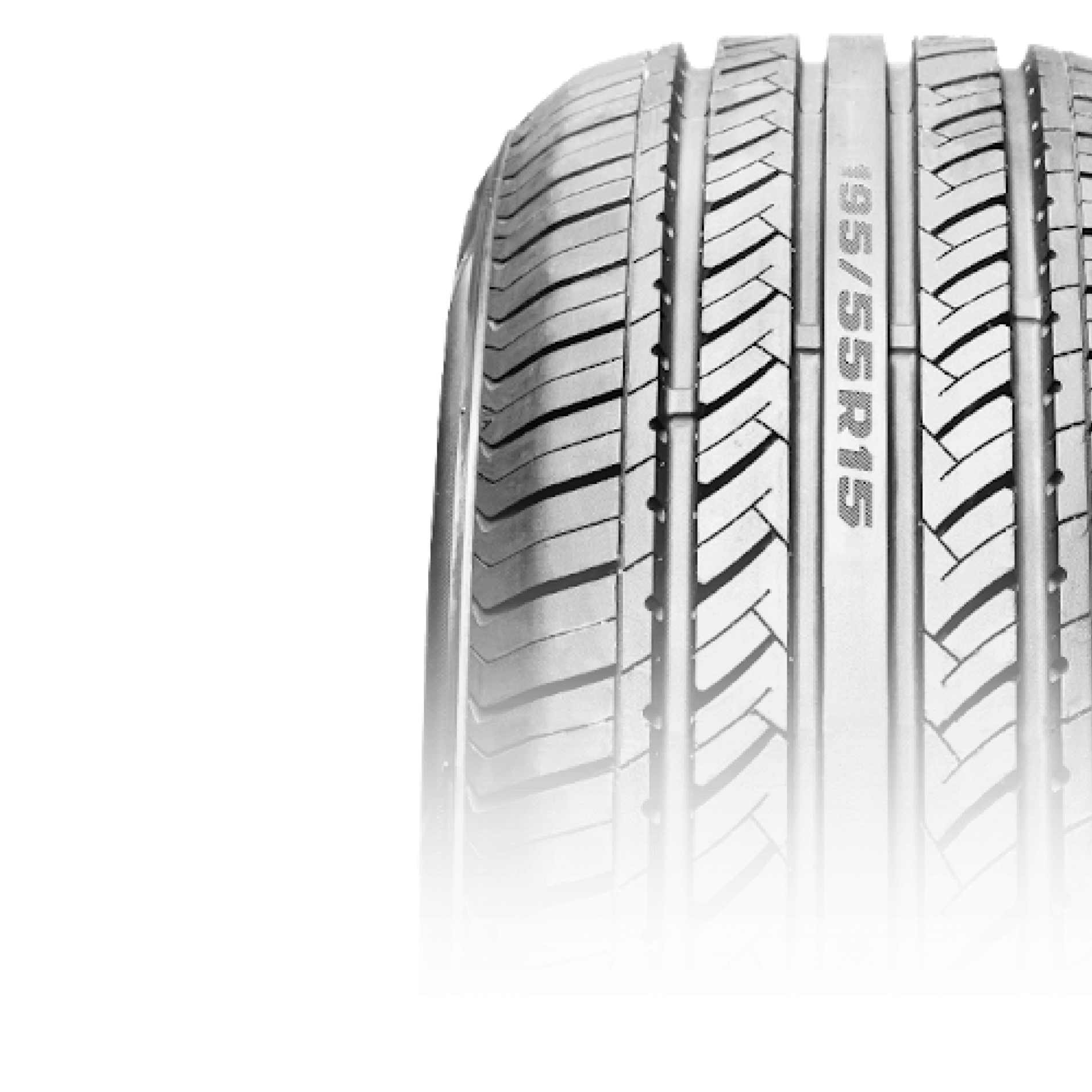 tire png-min